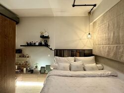 Blk 457A Fernvale Woods (Sengkang), HDB 2 Rooms #502212931